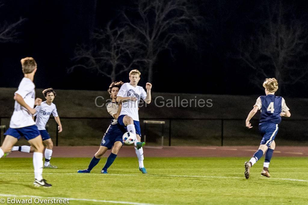 VBSoccer vs SHS -91.jpg